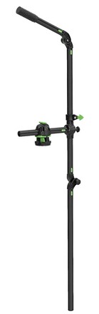 Railblaza HEXX Live Pole 60 (Bag Included)