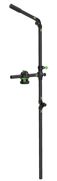 Railblaza HEXX Live Pole 60 (Bag Included)