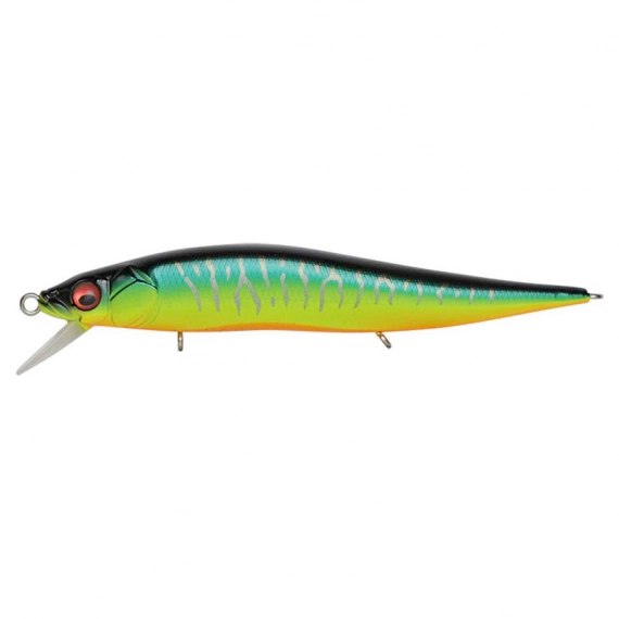 ルアー・フライ Megabass VISION ONETEN Jr. GP TANAGON ルアー・フライ Megabass VISION ONETEN Jr. GP TANAGON