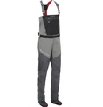 Westin W8 Waders Stockingfoot Waadpak Dark Shadow