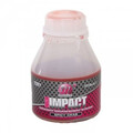 Mainline High Impact Hookbait Enhancement System - Spicy Crab