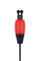Fox Black Label Dinky Halo Bobbin Hanger