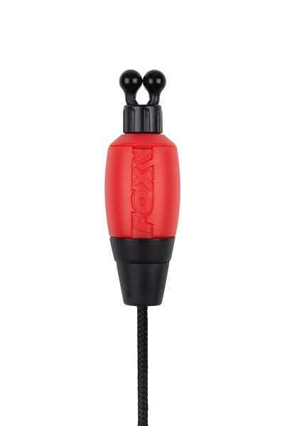 Fox Black Label Dinky Halo Bobbin Hanger