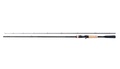 Shimano Expride Baitcaster Hengel