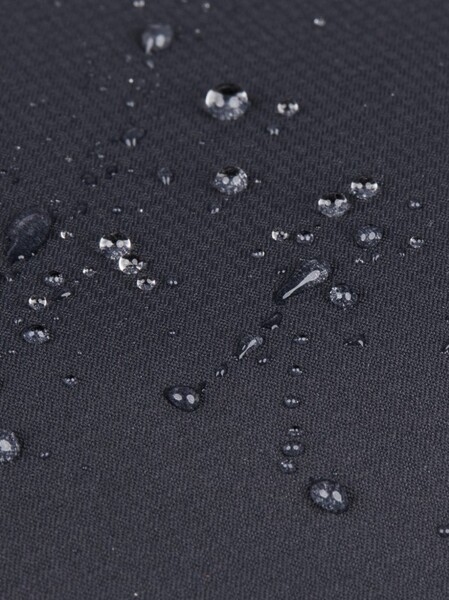 Norfin Jacket Torrent Pro Regenjas