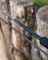 Matrix Horizon X Ultra Pro X Light Waggler Hengel 13ft (12g) (3-Delig)