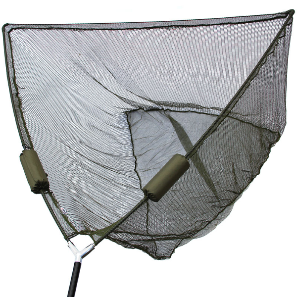 42 Inch Landing Net Float Advanta 42 Inch Landing Net 6ft Piece