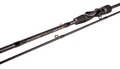 Grayton Chase Jig Finesse Spinhengel