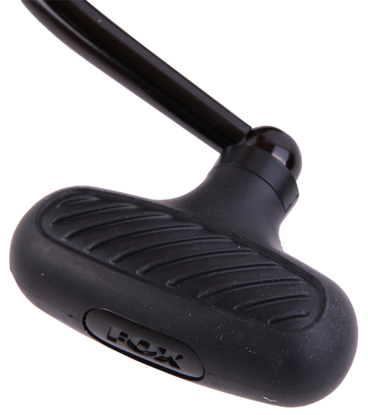 Kołowrotek Karpiowy Fox Eos 10000