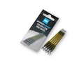 Nash Speedload PVA Bag Stems con Girella ad Anello (5 pz)