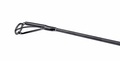 Skeater Unlimited Catfish EVA Meervalhengel 4.5lb 10ft