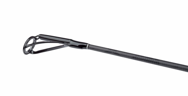 Skeater Unlimited Catfish EVA Catfish Rod 4.5lb 10ft