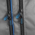 Preston Competition Holdall 4 Rod Friedfisch Futteral