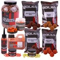 Ultimate Baits Carp Week Pack
