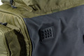 AIM Origin Carryall - M