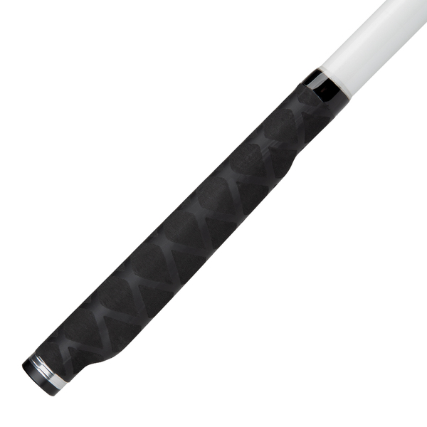 PENN Tidal Surfcasting 4,5m Caña para Playa (100-300g)