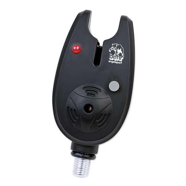 Behr RedCarp Bite Indicator Set 3-in-1