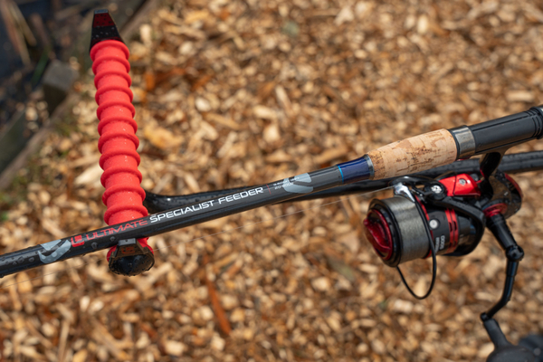 Ultimate Specialist Feeder