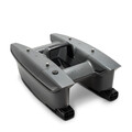 Deeper Spark Baitboat Voerboot (GPS & CHIRP Sonar)