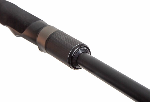 Ultimate Chikara Black Spin Combo