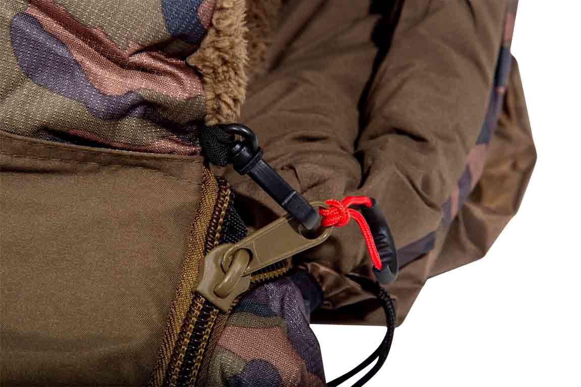 slaapzak winter mariniers ( 2 slaapzakken) online bestellen bij slaapzak winter mariniers ( 2 slaapzakken) online bestellen bij