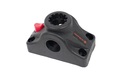 Ultimate Fishfinder & Transducer Mount
