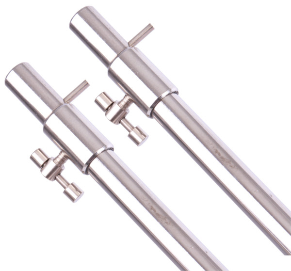 Ultimate Carp Stalker One Rod Set 3,0m (20-80g)