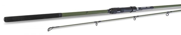 Anaconda Magist Mate Carp Rod 3.05m (3lb)