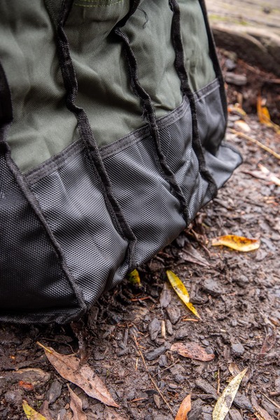 Ultimate Allround Rod Holdall, 3-rods