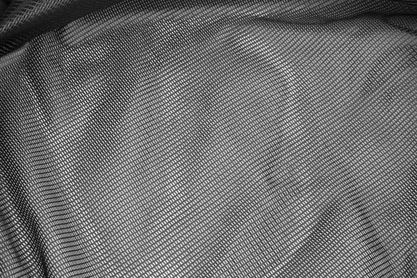 Nytro Commercial Karpfen Setzkescher (3 Stück!)