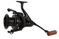 Ultimate Scorpion Set de Carrete Big Pit con Bobina de Repuesto