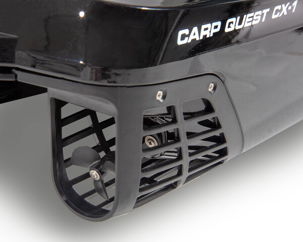 Bait Boat Carp Quest CX-1