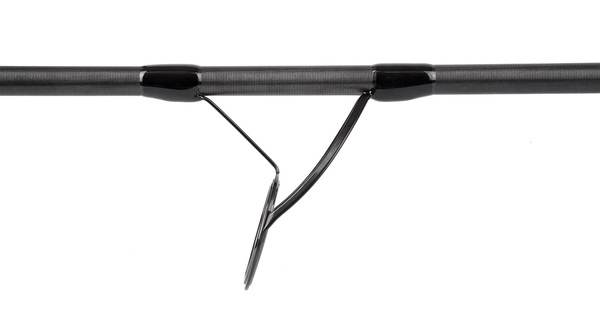 Sonik Turbospod Wędka Spod