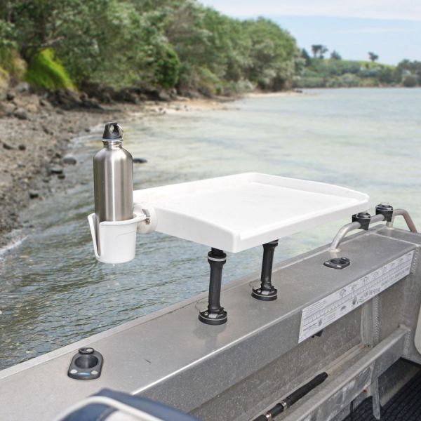 Railblaza Fillet Table II Kit inkl. Starports