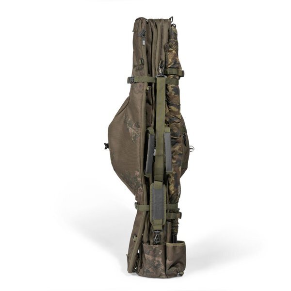 Nash Scope OPS Soft Protect 3 Rod Skin  - 9ft