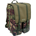Wychwood Carp Tactical HD Packsmart Rugtas