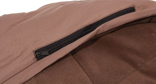 Ultimate 5 Season Dual Layer Saco de Dormir