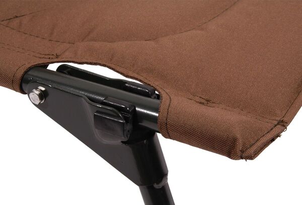 Ultimate Multi Silla