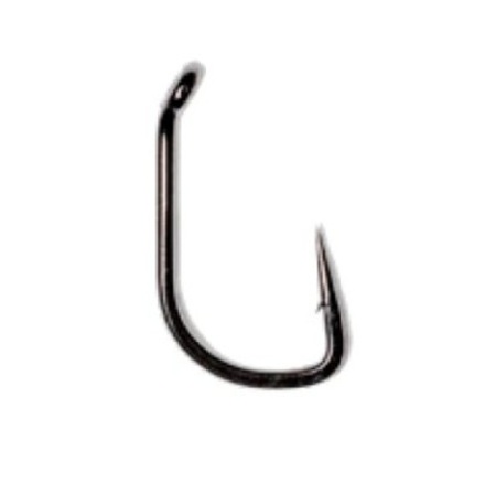 Nash Twister Original Karpfenhaken (20 Stück)