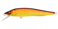 Megabass Vision 95 Q-Go - Aka Tora