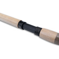 Drennan Acolyte Medium Feeder Rod 13ft (70g) (3-Piece)