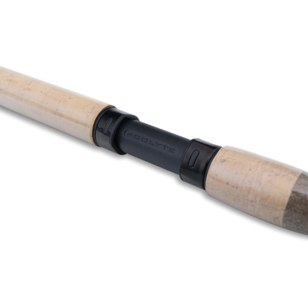 Drennan Acolyte Medium Feeder Rod 13ft (70g) (3-Piece)