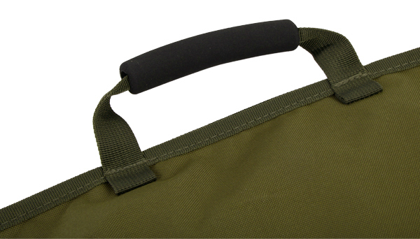 JRC Carp Set Complete