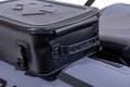 Grayton Kruzer Pro Floattube (Incl. Bags & Repair Kit!)