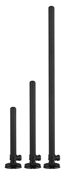 Matrix XR36 Patas Extensibles