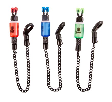 Ultimate Bionic Hanger Kit (3 pieces)