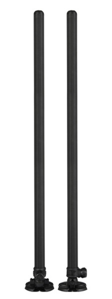 Matrix XR36 Patas Extensibles