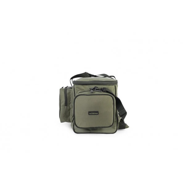 Korum Transition Session Carryall