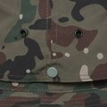 Trakker TechPro Mozzi Boonie Hat (Fishing Hat Incl. MozziNet)
