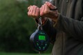 Korda Digital Scale (60kg/132lb)